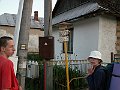 Obrázok 116